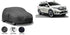 Carsonify-Car-Body-Cover-for-Honda-BR-V-Model