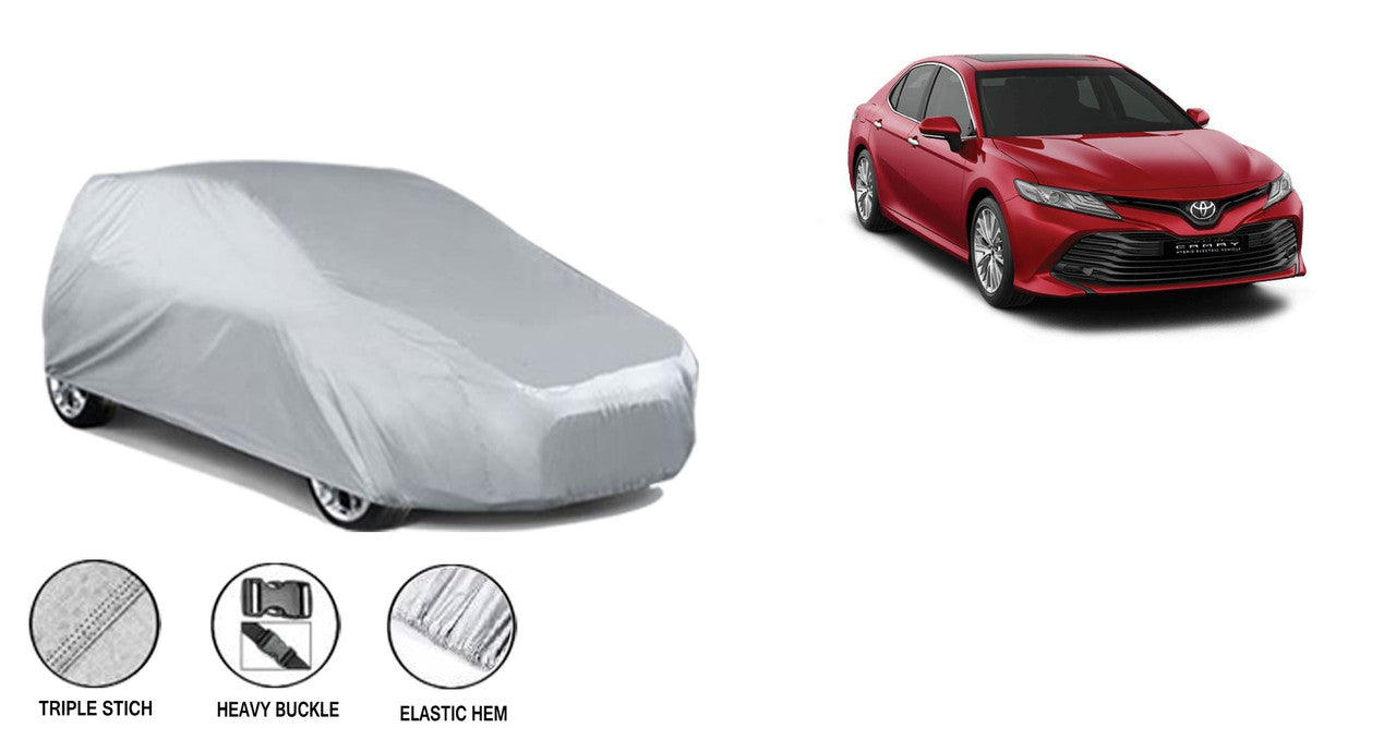 Carsonify-Car-Body-Cover-for-Toyota-Camry-Model