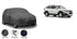 Carsonify-Car-Body-Cover-for-Chevrolet-Captiva-Model