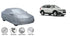 Carsonify-Car-Body-Cover-for-Chevrolet-Captiva-Model