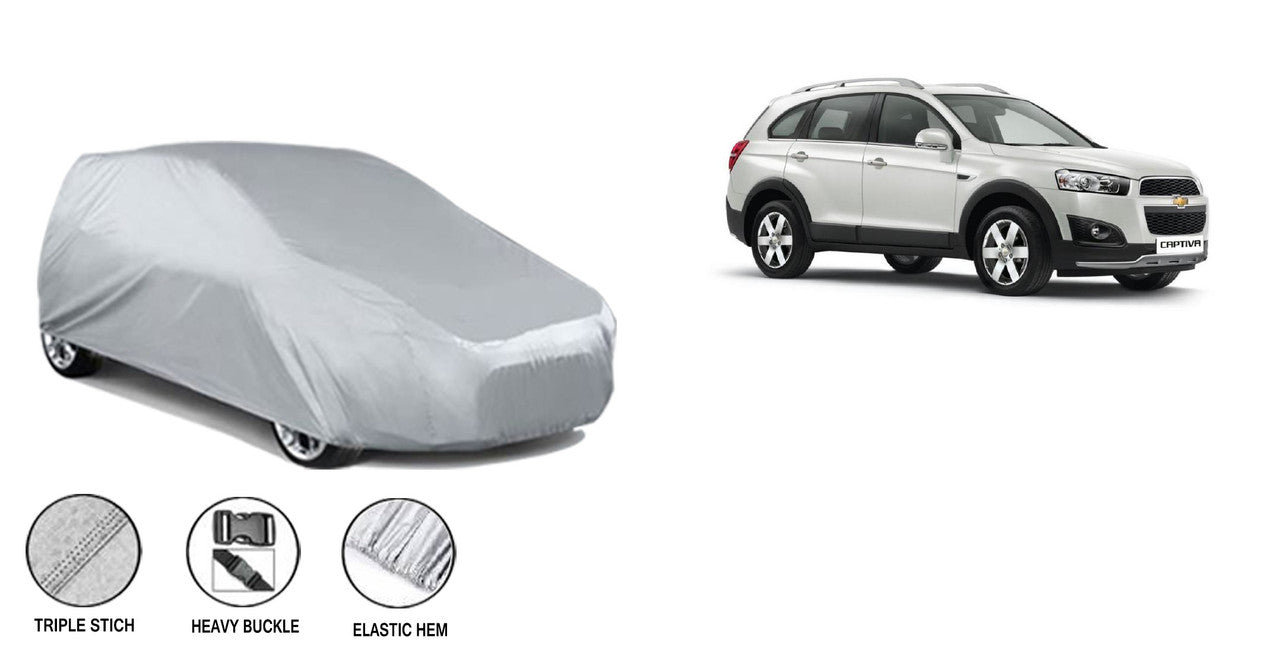 Carsonify-Car-Body-Cover-for-Chevrolet-Captiva-Model