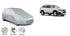 Carsonify-Car-Body-Cover-for-Chevrolet-Captiva-Model