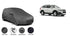 Carsonify-Car-Body-Cover-for-Chevrolet-Captiva-Model