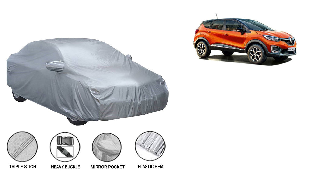 Carsonify-Car-Body-Cover-for-Renault-Captur-Model