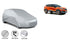 Carsonify-Car-Body-Cover-for-Renault-Captur-Model