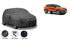 Carsonify-Car-Body-Cover-for-Renault-Captur-Model