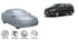 Carsonify-Car-Body-Cover-for-Kia-Carnival-Model