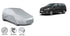 Carsonify-Car-Body-Cover-for-Kia-Carnival-Model