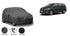 Carsonify-Car-Body-Cover-for-Kia-Carnival-Model