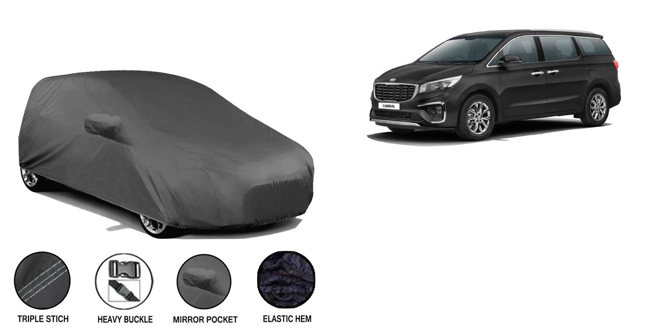 Carsonify-Car-Body-Cover-for-Kia-Carnival-Model