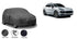 Carsonify-Car-Body-Cover-for-Porsche-Cayenne-Model