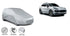 Carsonify-Car-Body-Cover-for-Porsche-Cayenne-Model