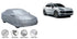 Carsonify-Car-Body-Cover-for-Porsche-Cayenne-Model