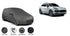 Carsonify-Car-Body-Cover-for-Porsche-Cayenne-Model