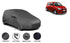 Carsonify-Car-Body-Cover-for-Maruti Suzuki-Celerio-Model