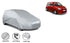 Carsonify-Car-Body-Cover-for-Maruti Suzuki-Celerio-Model