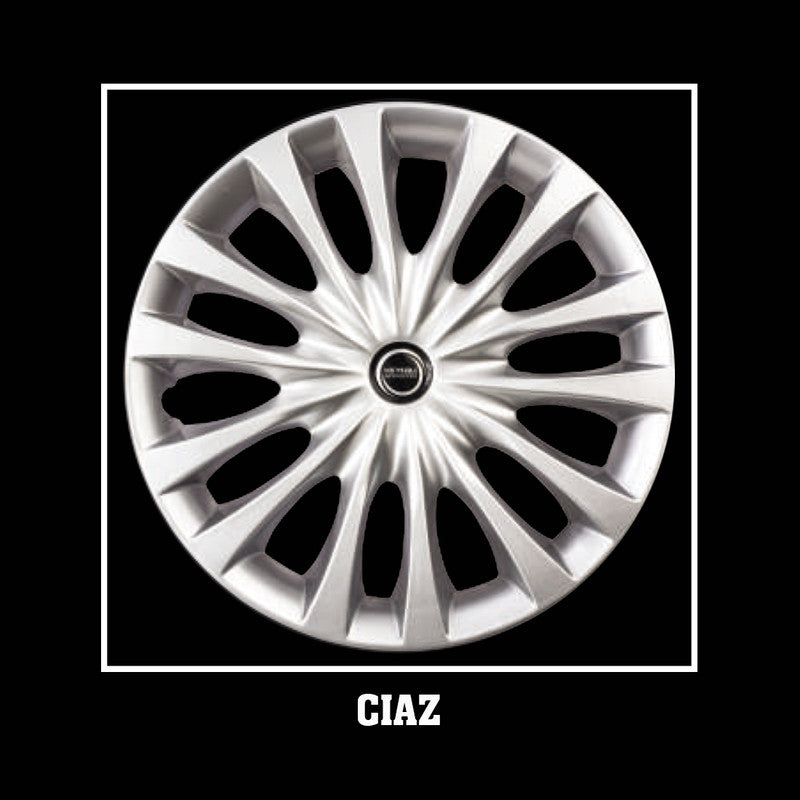 Wheel-Cover-Compatible-for-Maruti-Suzuki-CIAZ-15-inch-WC-MAR-CIAZ-1