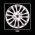 Wheel-Cover-Compatible-for-Maruti-Suzuki-CIAZ-15-inch-WC-MAR-CIAZ-1