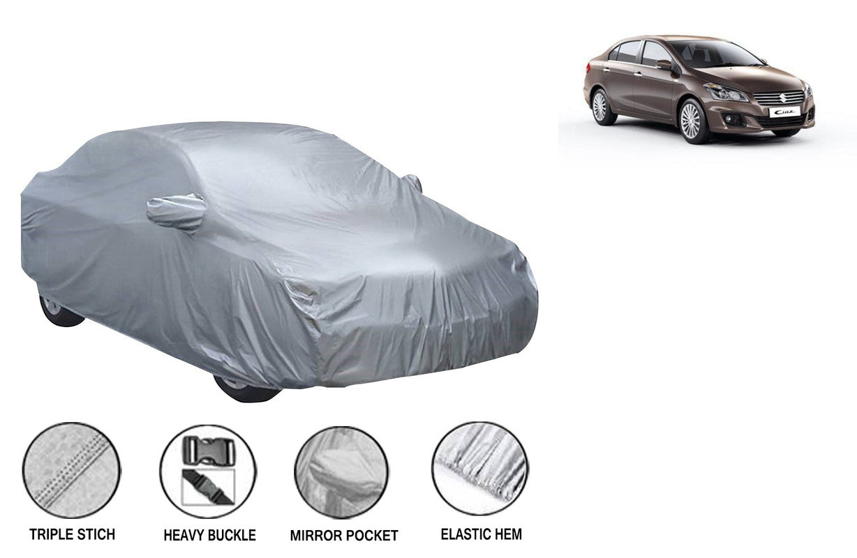 Carsonify-Car-Body-Cover-for-Maruti Suzuki-Ciaz-Model