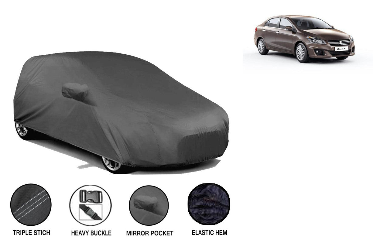 Carsonify-Car-Body-Cover-for-Maruti Suzuki-Ciaz-Model