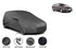 Carsonify-Car-Body-Cover-for-Maruti Suzuki-Ciaz-Model