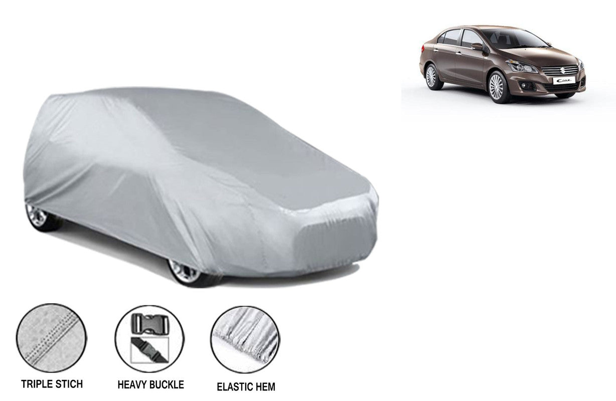 Carsonify-Car-Body-Cover-for-Maruti Suzuki-Ciaz-Model