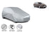 Carsonify-Car-Body-Cover-for-Maruti Suzuki-Ciaz-Model