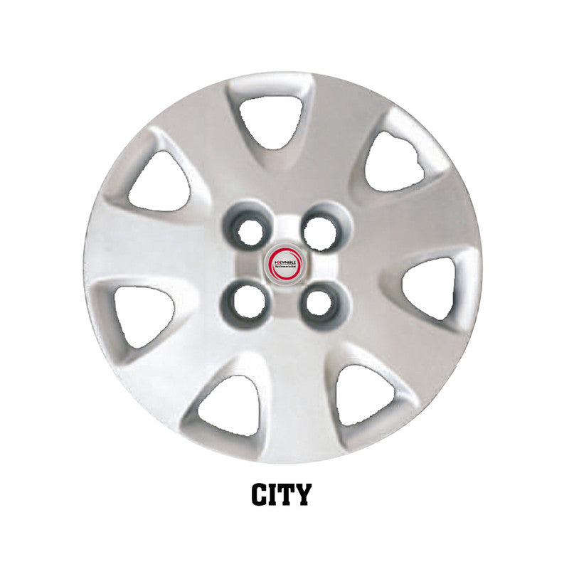 Wheel-Cover-Compatible-for-Honda-CITY-14-inch-WC-HON-CITY-1