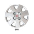 Wheel-Cover-Compatible-for-Honda-CITY-14-inch-WC-HON-CITY-1