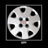 Wheel-Cover-Compatible-for-Honda-CITY-14-inch-WC-HON-CITY-1