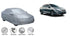 Carsonify-Car-Body-Cover-for-Honda-City-Model