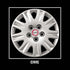 Wheel-Cover-Compatible-for-Honda-CIVIC-15-inch-WC-HON-CIVIC-1