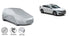 Carsonify-Car-Body-Cover-for-Honda-Civic-Model