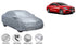 Carsonify-Car-Body-Cover-for-Mercedes Benz-CLA Class-Model