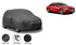 Carsonify-Car-Body-Cover-for-Mercedes Benz-CLA Class-Model