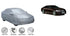 Carsonify-Car-Body-Cover-for-Mercedes Benz-CLS Class-Model