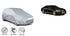 Carsonify-Car-Body-Cover-for-Mercedes Benz-CLS Class-Model