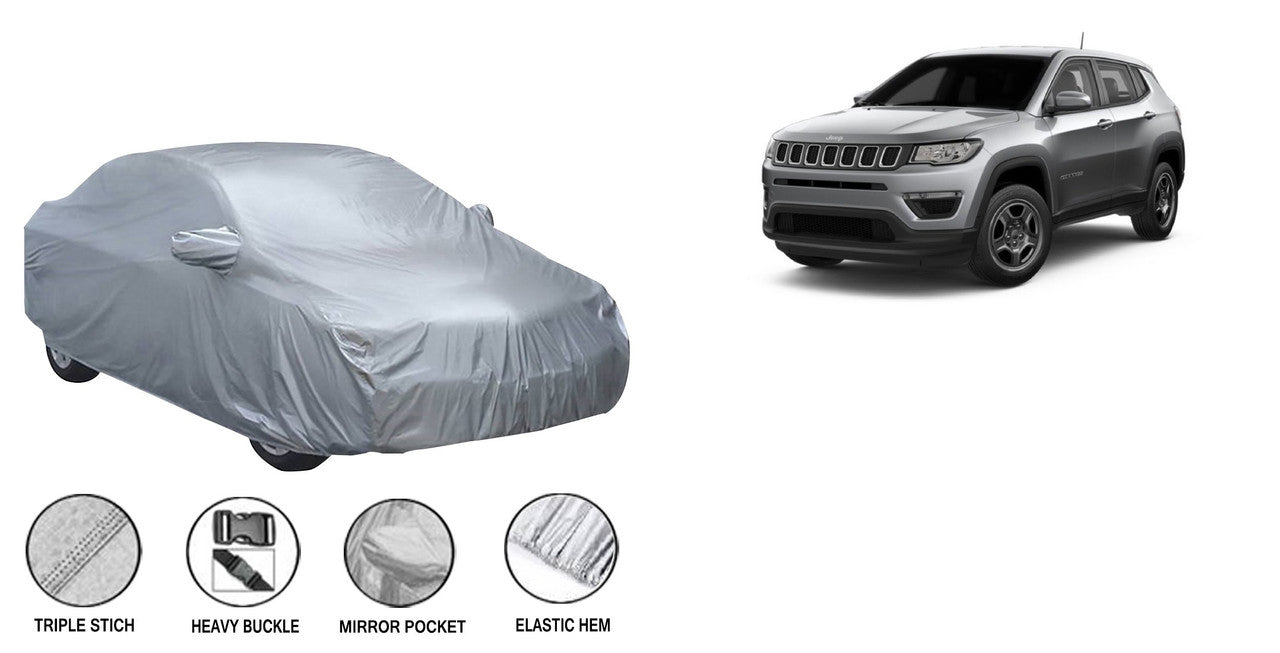 Carsonify-Car-Body-Cover-for-Jeep-Compass-Model