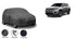 Carsonify-Car-Body-Cover-for-Jeep-Compass-Model