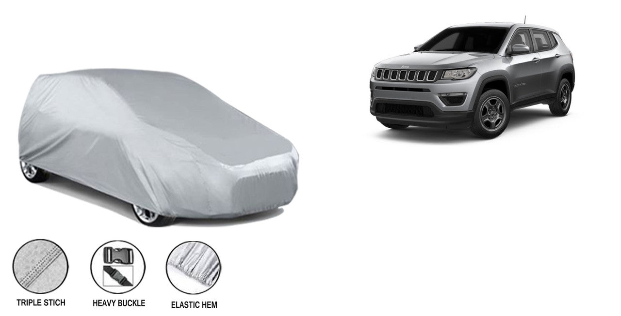 Carsonify-Car-Body-Cover-for-Jeep-Compass-Model