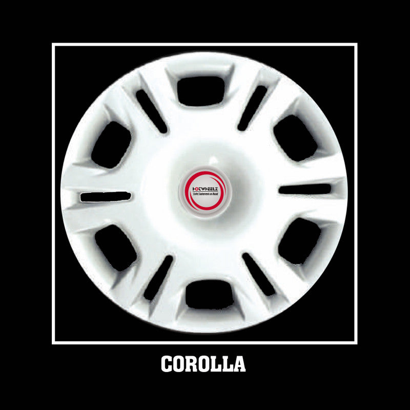 Wheel-Cover-Compatible-for-Toyota-COROLLA-15-inch-WC-TOY-COROLLA-1