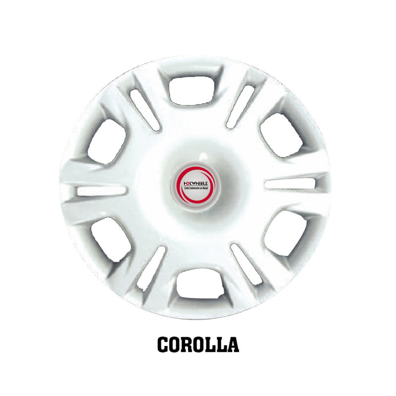 Wheel-Cover-Compatible-for-Toyota-COROLLA-15-inch-WC-TOY-COROLLA-1