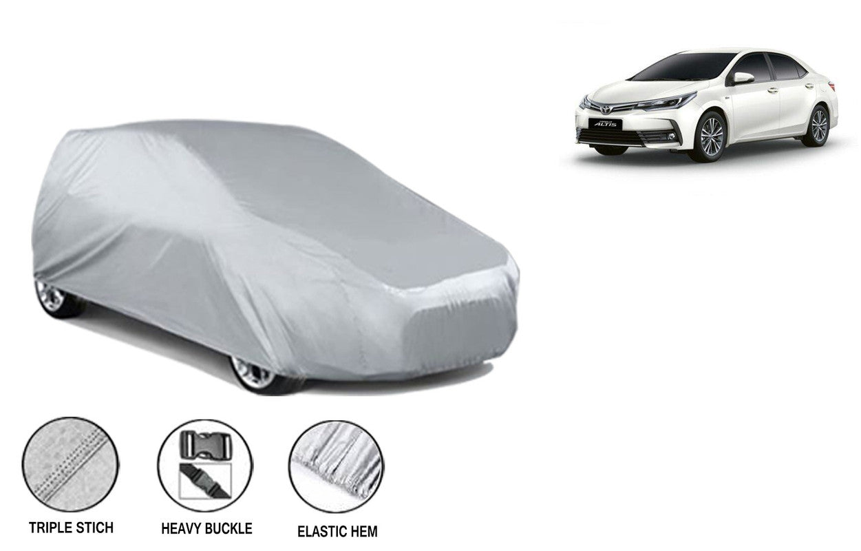 Carsonify-Car-Body-Cover-for-Toyota-Corolla Altis-Model