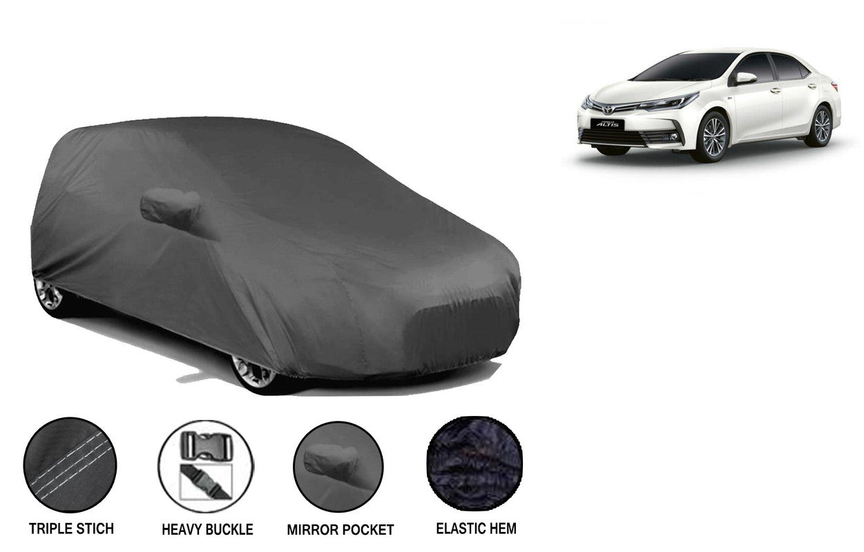 Carsonify-Car-Body-Cover-for-Toyota-Corolla Altis-Model