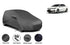 Carsonify-Car-Body-Cover-for-Toyota-Corolla Altis-Model