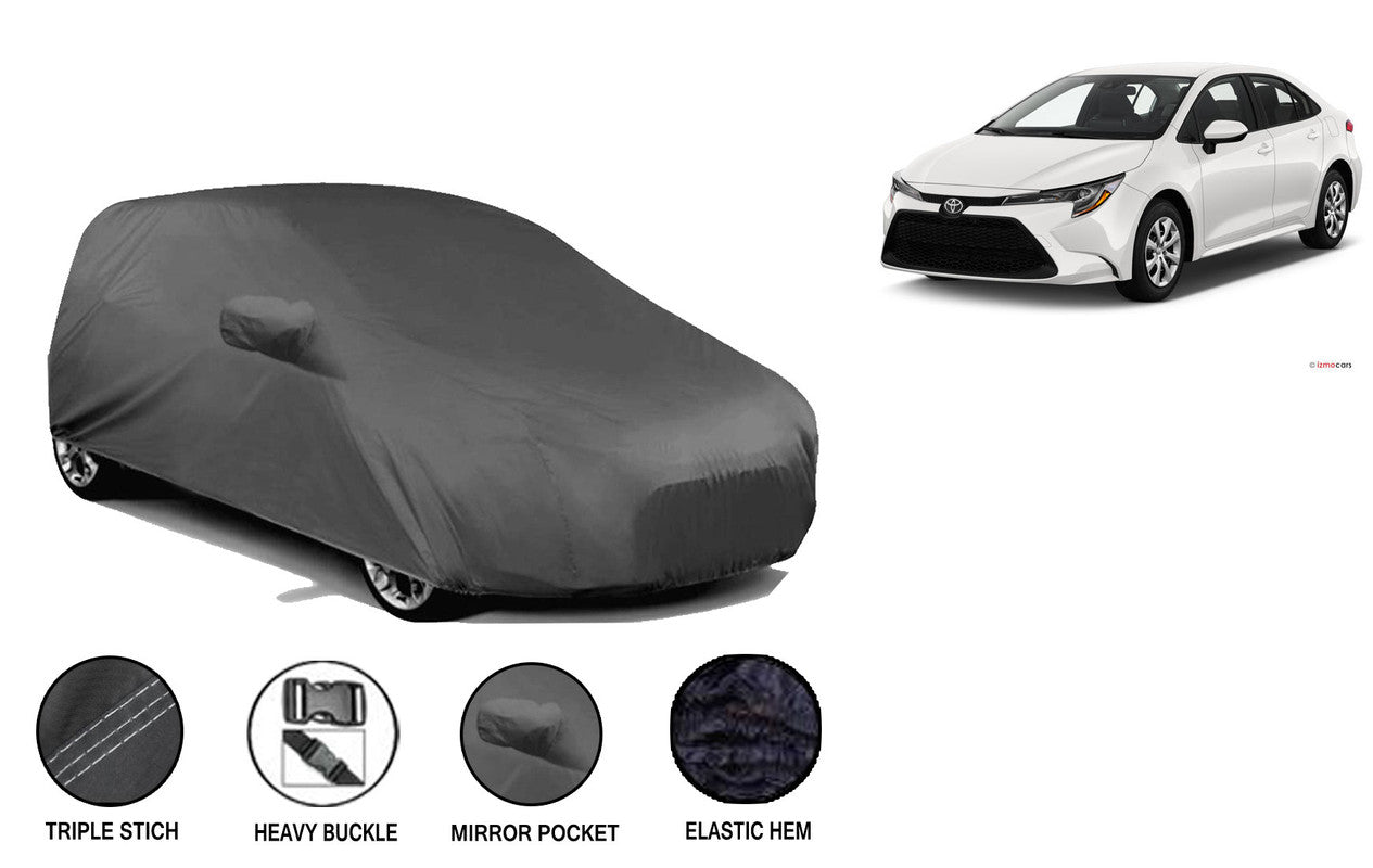 Carsonify-Car-Body-Cover-for-Toyota-Corolla-Model