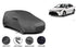 Carsonify-Car-Body-Cover-for-Toyota-Corolla-Model