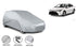 Carsonify-Car-Body-Cover-for-Toyota-Corolla-Model