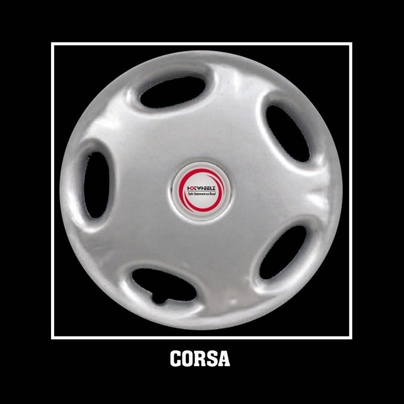 Wheel-Cover-Compatible-for-Chevrolet-CORSA-13-inch-WC-CHEV-CORSA-1