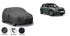 Carsonify-Car-Body-Cover-for-Mini-Countryman-Model